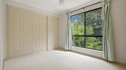 33/105 Oldfield Rd Seventeen Mile Rocks , QLD 4073 Australia