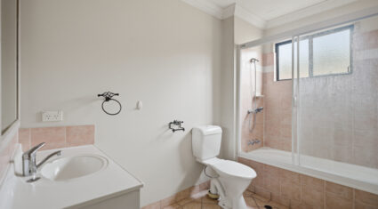 33/105 Oldfield Rd Seventeen Mile Rocks , QLD 4073 Australia