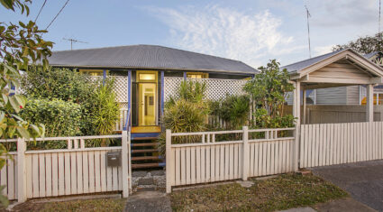 146 Stoneleigh Street Lutwyche , QLD 4030