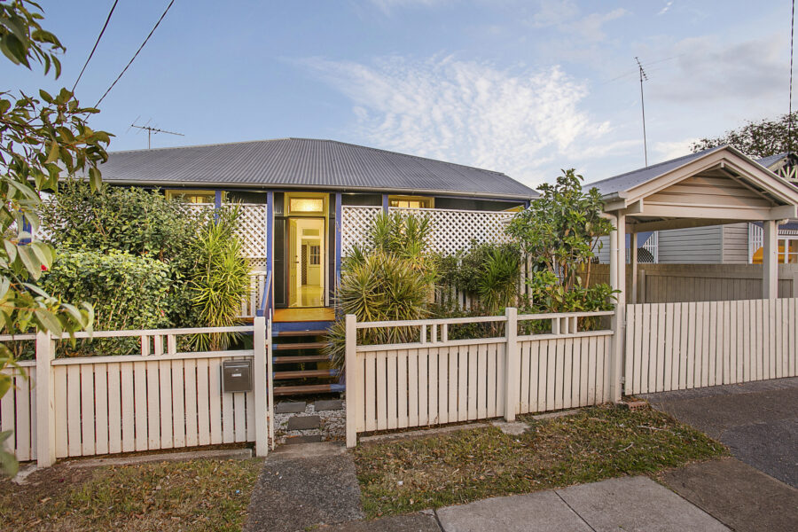 146 Stoneleigh Street Lutwyche , QLD 4030 