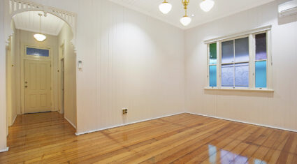 146 Stoneleigh Street Lutwyche , QLD 4030