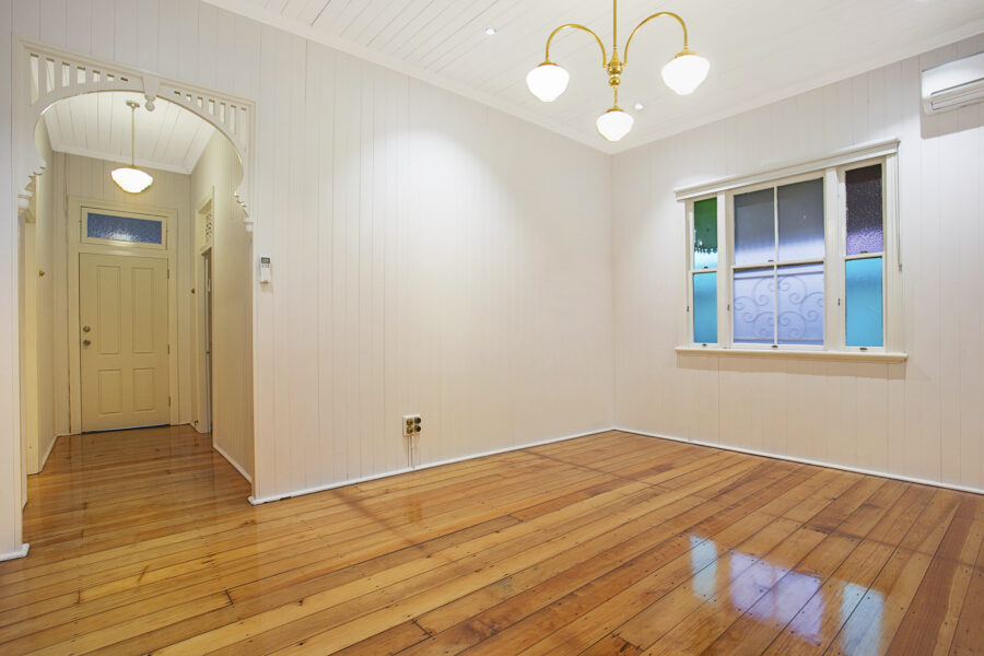 146 Stoneleigh Street Lutwyche , QLD 4030 