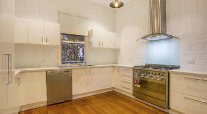 146 Stoneleigh Street Lutwyche , QLD 4030