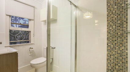 146 Stoneleigh Street Lutwyche , QLD 4030