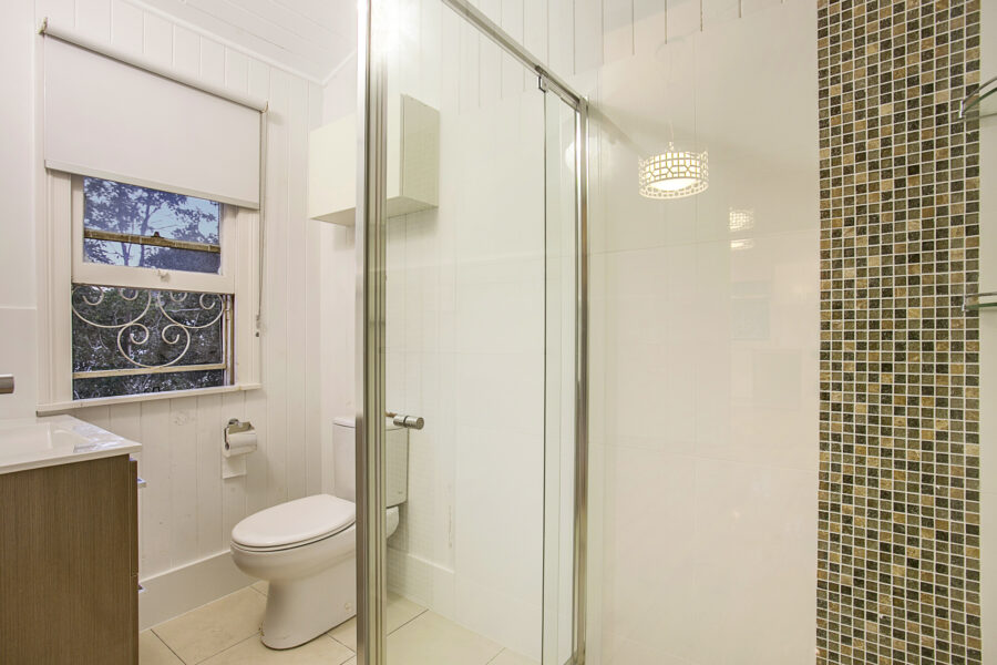 146 Stoneleigh Street Lutwyche , QLD 4030 