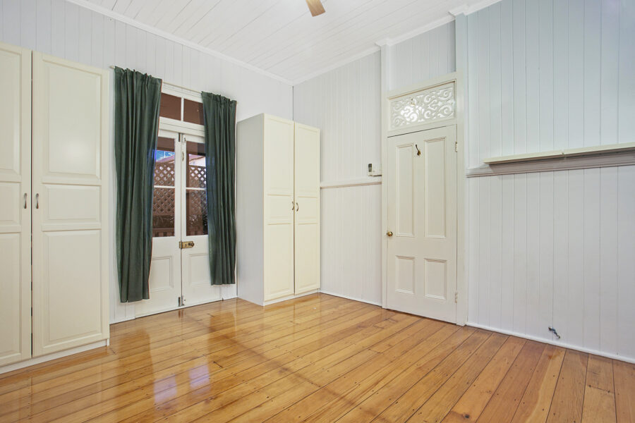 146 Stoneleigh Street Lutwyche , QLD 4030 