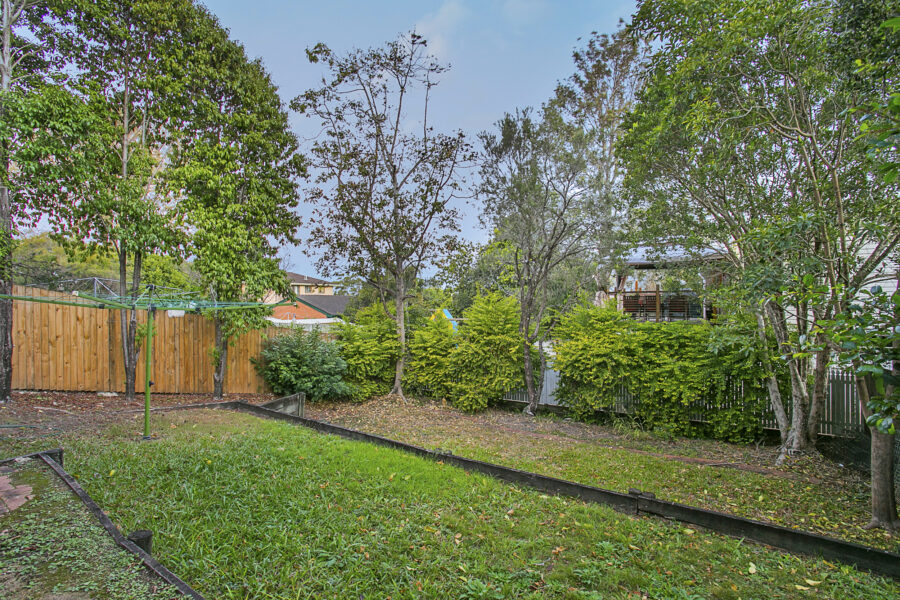146 Stoneleigh Street Lutwyche , QLD 4030 