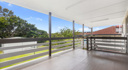 20 Evans St Nundah , QLD 4012 Australia