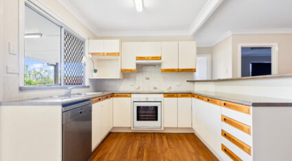 20 Evans St Nundah , QLD 4012 Australia