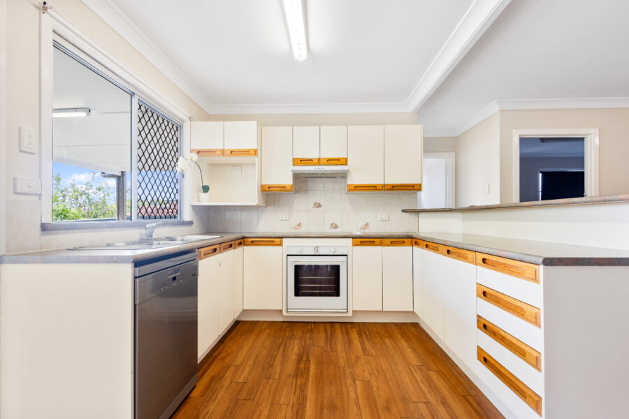 20 Evans St Nundah , QLD 4012 Australia