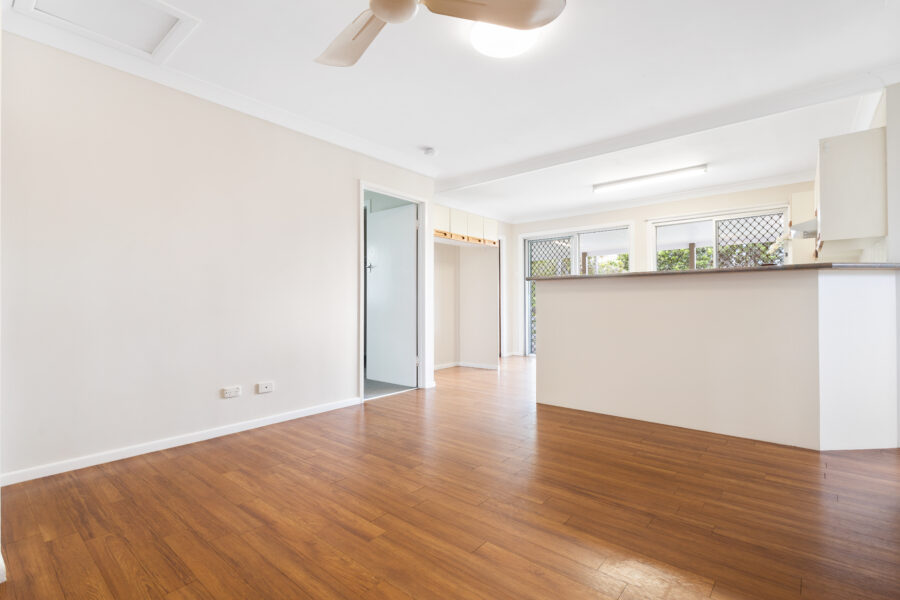 20 Evans St Nundah , QLD 4012 Australia