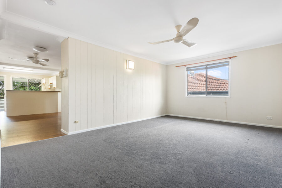 20 Evans St Nundah , QLD 4012 Australia