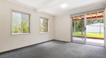 20 Evans St Nundah , QLD 4012 Australia