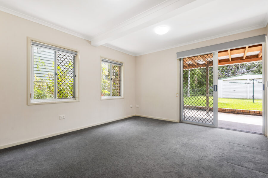 20 Evans St Nundah , QLD 4012 Australia