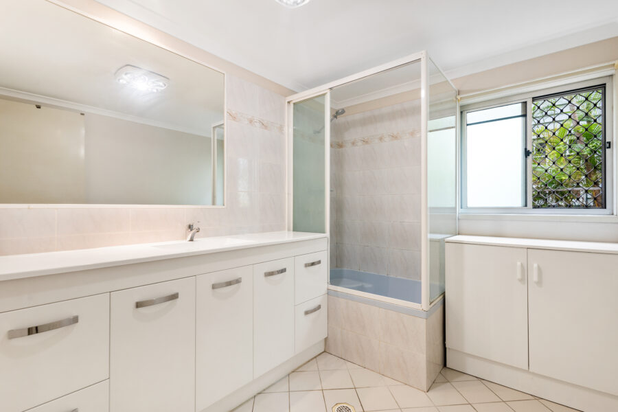 20 Evans St Nundah , QLD 4012 Australia