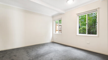 20 Evans St Nundah , QLD 4012 Australia