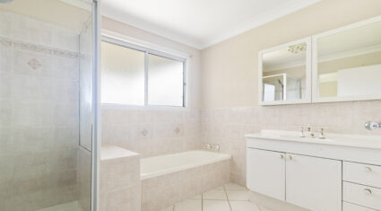 20 Evans St Nundah , QLD 4012 Australia