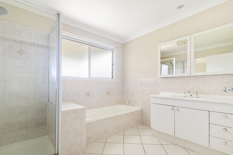 20 Evans St Nundah , QLD 4012 Australia