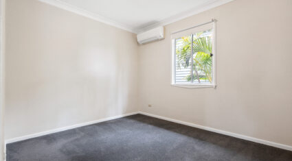 20 Evans St Nundah , QLD 4012 Australia