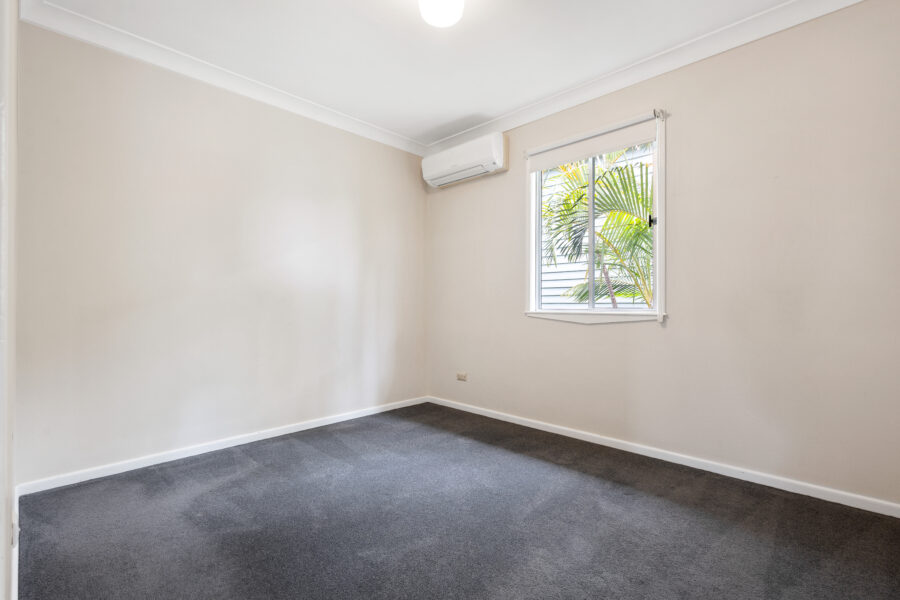 20 Evans St Nundah , QLD 4012 Australia