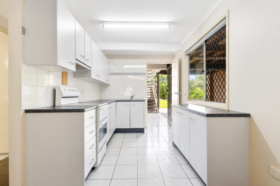 20 Evans St Nundah , QLD 4012 Australia