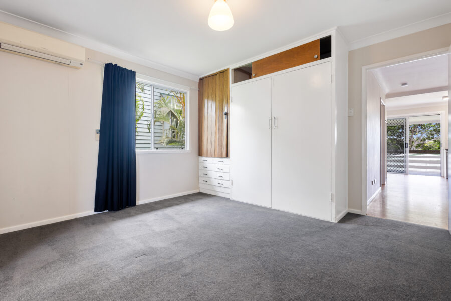 20 Evans St Nundah , QLD 4012 Australia