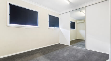 20 Evans St Nundah , QLD 4012 Australia