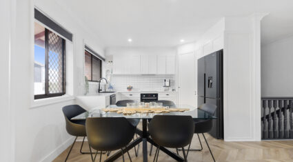 2/53 Oliver St Nundah , QLD 4012 Australia