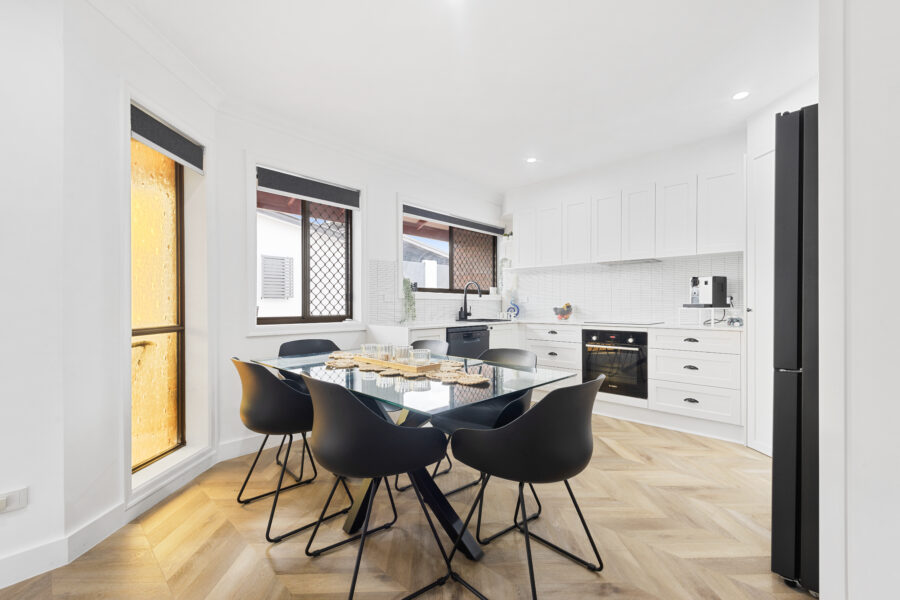 2/53 Oliver St Nundah , QLD 4012 Australia