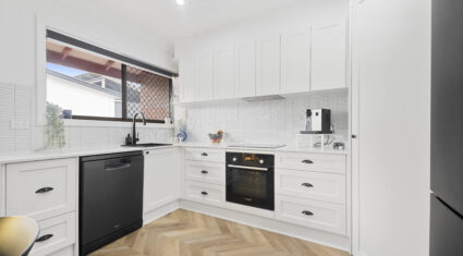 2/53 Oliver St Nundah , QLD 4012 Australia