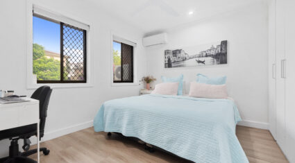 2/53 Oliver St Nundah , QLD 4012 Australia