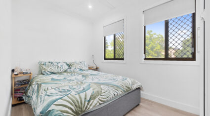 2/53 Oliver St Nundah , QLD 4012 Australia