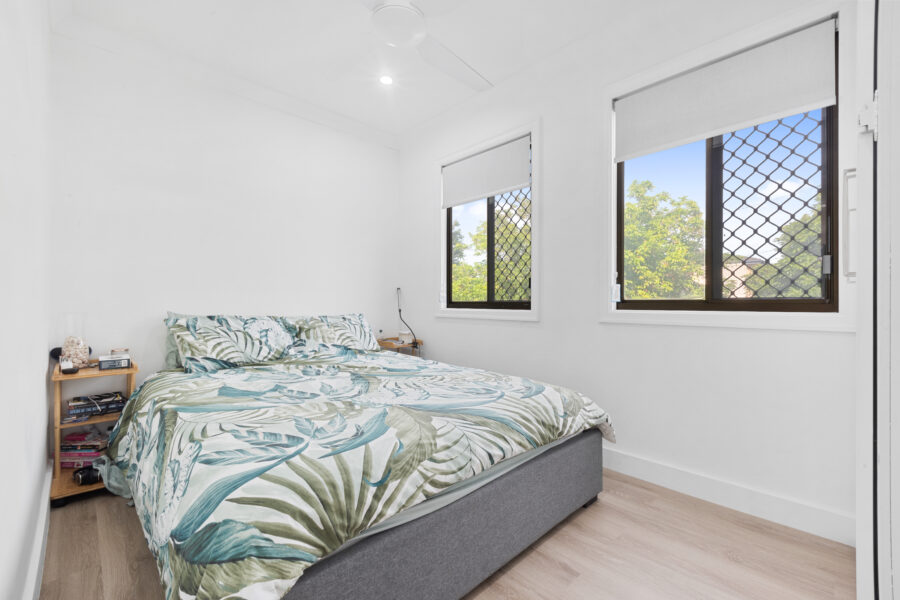 2/53 Oliver St Nundah , QLD 4012 Australia