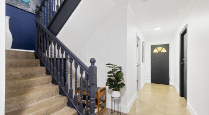 2/53 Oliver St Nundah , QLD 4012 Australia