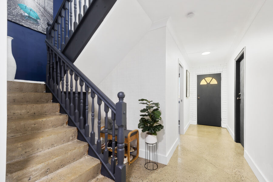 2/53 Oliver St Nundah , QLD 4012 Australia