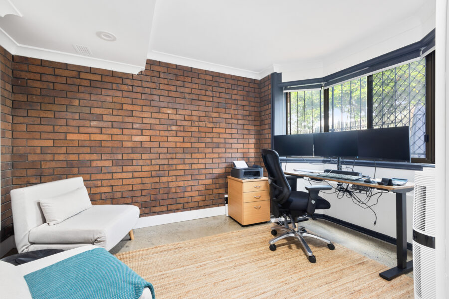 2/53 Oliver St Nundah , QLD 4012 Australia