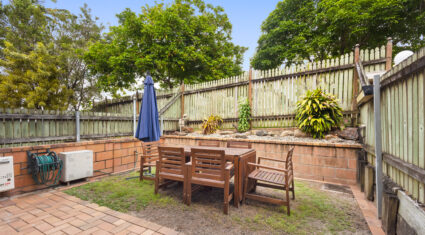 2/53 Oliver St Nundah , QLD 4012 Australia