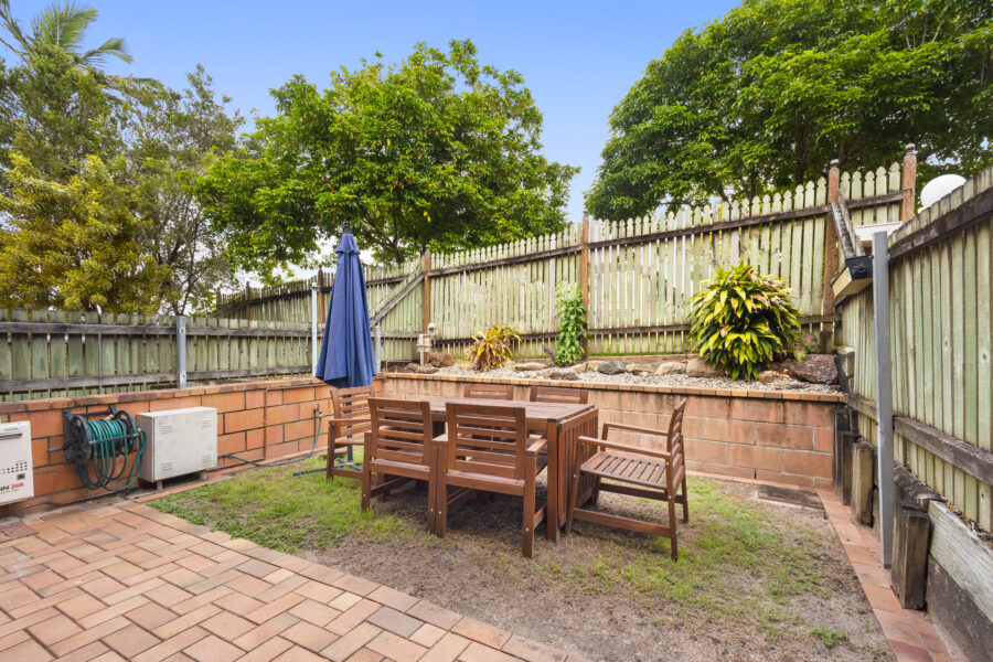 2/53 Oliver St Nundah , QLD 4012 Australia