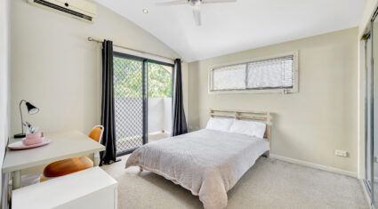 81 Munro St St Lucia , QLD 4067 Australia