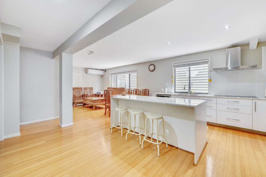 81 Munro St St Lucia , QLD 4067 Australia