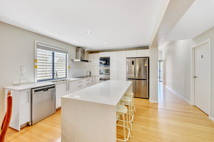 81 Munro St St Lucia , QLD 4067 Australia