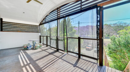 81 Munro St St Lucia , QLD 4067 Australia