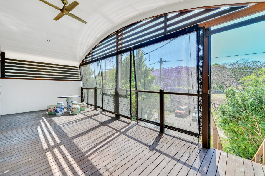 81 Munro St St Lucia , QLD 4067 Australia