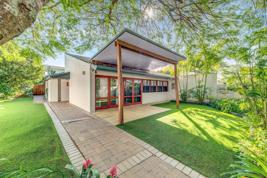 37 Lama St Chelmer , QLD 4068 Australia