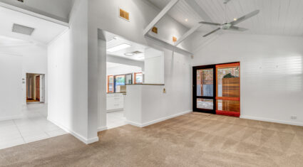 37 Lama St Chelmer , QLD 4068 Australia