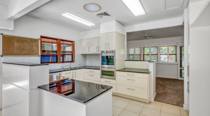37 Lama St Chelmer , QLD 4068 Australia