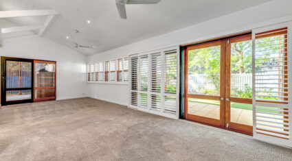 37 Lama St Chelmer , QLD 4068 Australia