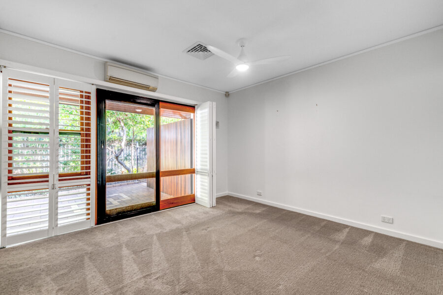 37 Lama St Chelmer , QLD 4068 Australia