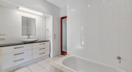 37 Lama St Chelmer , QLD 4068 Australia