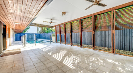 37 Lama St Chelmer , QLD 4068 Australia